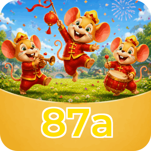 Sweet Bonanza gameplay durante teste mostrando feature de free spins