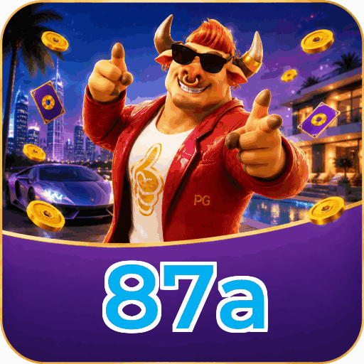 87a