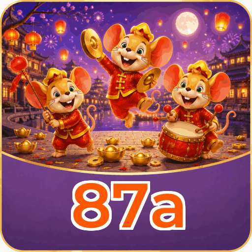Free Spins Bonus - Lucky Tiger