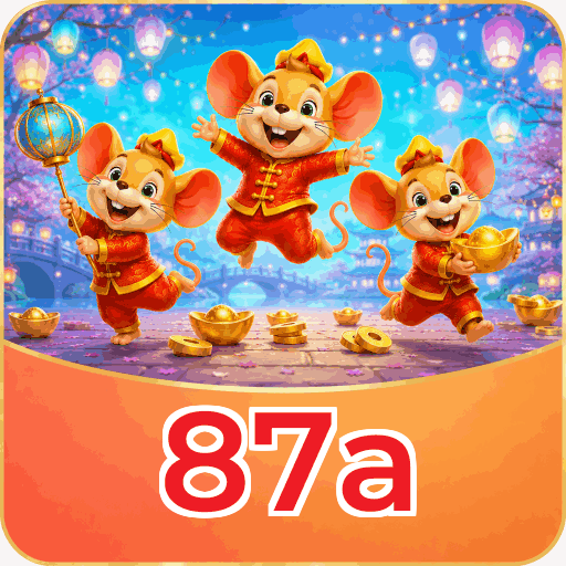 87a
