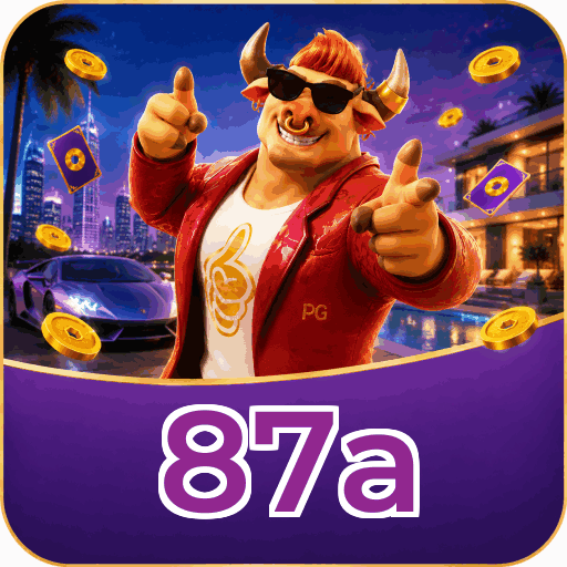 Fortune Tiger Slot Game