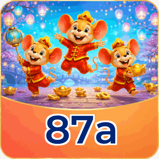 87a
