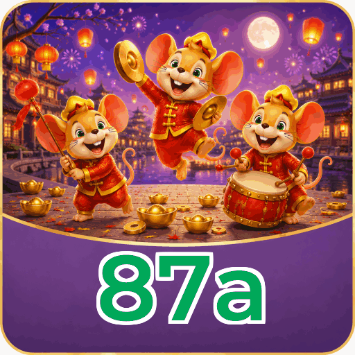 Sweet Bonanza Slot - Pragmatic Play