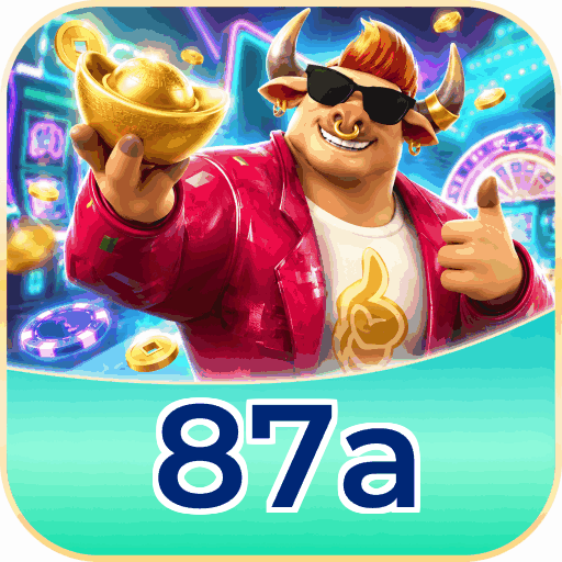 Welcome Bonus - Golden Dragon