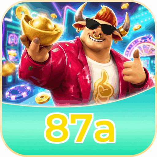 Mahjong Ways Slot - PG Soft