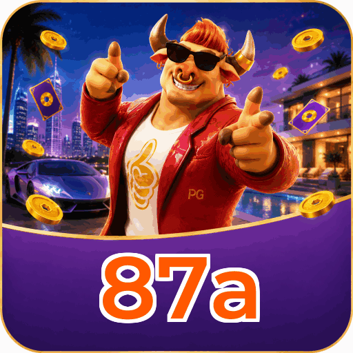 Android Download