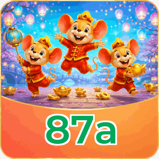 87a