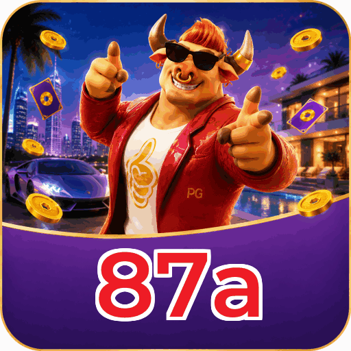 87a