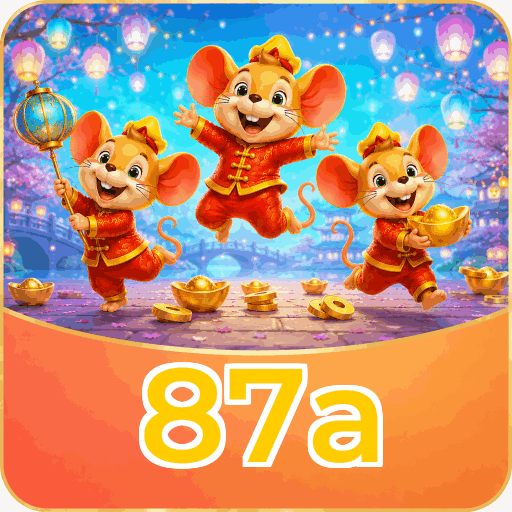 87a Facebook - Página oficial com promoções e comunidade ativa